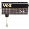 VOX amPlug 2 Clean - зображення 3