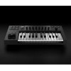 Native Instruments Komplete Kontrol A25 - зображення 5