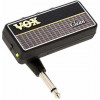 VOX amPlug 2 Clean - зображення 4