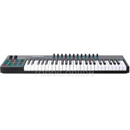   Alesis VI49