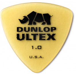   Dunlop 426P1.0 Ultex Triangle (6)