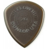 Dunlop Медиатор  5471 Flow Jumbo Grip Guitar Pick 2.0 mm 5471-2.0 - зображення 1