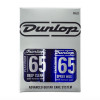 Dunlop Спрей очиститель  P6522 Platinum 65 Twin Pack (2 шт.) - зображення 1