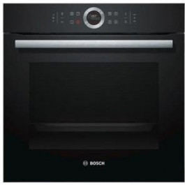   Bosch HBG635BB1