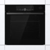 Gorenje BPSA6747A08BG - зображення 9