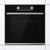 Gorenje BOSX6737E13BG - зображення 3