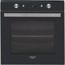   Hotpoint-Ariston FI7 861 SH BL HA