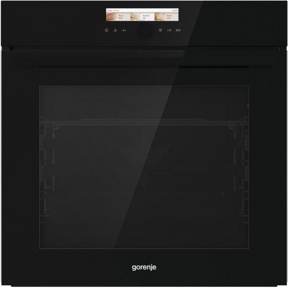 Gorenje BO798S38BG - зображення 1