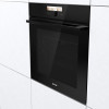 Gorenje BO798S38BG - зображення 2