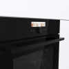 Gorenje BO798S38BG - зображення 4