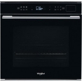   Whirlpool W7 OS4 4S1 P BL