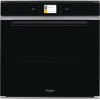 Whirlpool W9 IOM2 4S1 H - зображення 1