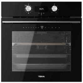   Teka HLB 8510 P (111000046)