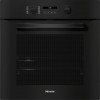 Miele H 2861 BP чорний обсидіан - зображення 1