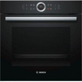   Bosch HBG632BB1S