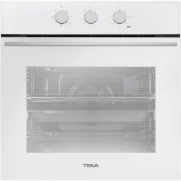   Teka HSB 610 WH (41560113)