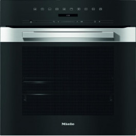   Miele H 7260 B CLST