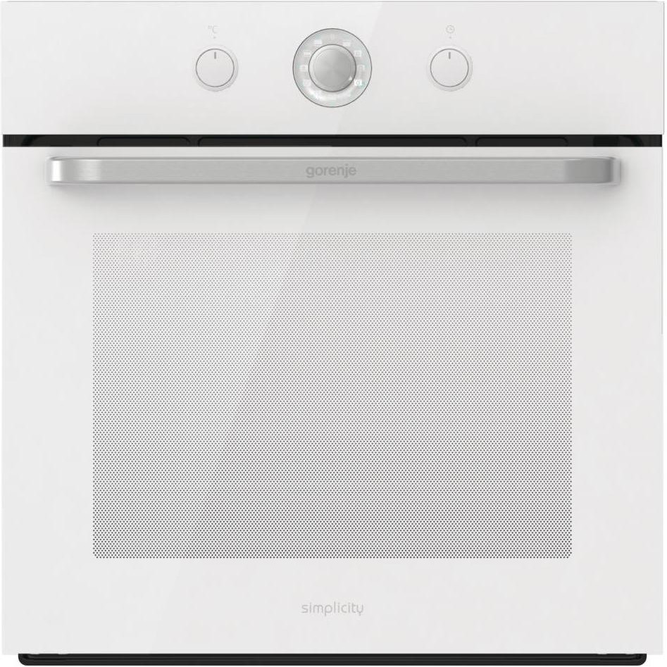 Gorenje BO74SYW - зображення 1