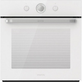   Gorenje BO74SYW