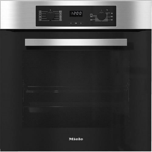 Miele H 2265 B Active - зображення 1