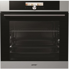   Gorenje GP898X