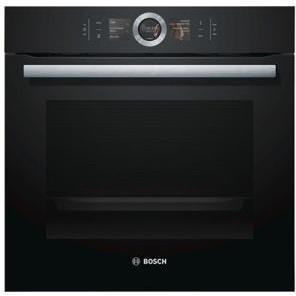 Bosch HBG636BB1 - зображення 1