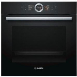   Bosch HBG636BB1