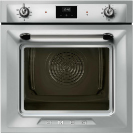   SMEG SOP6900TX