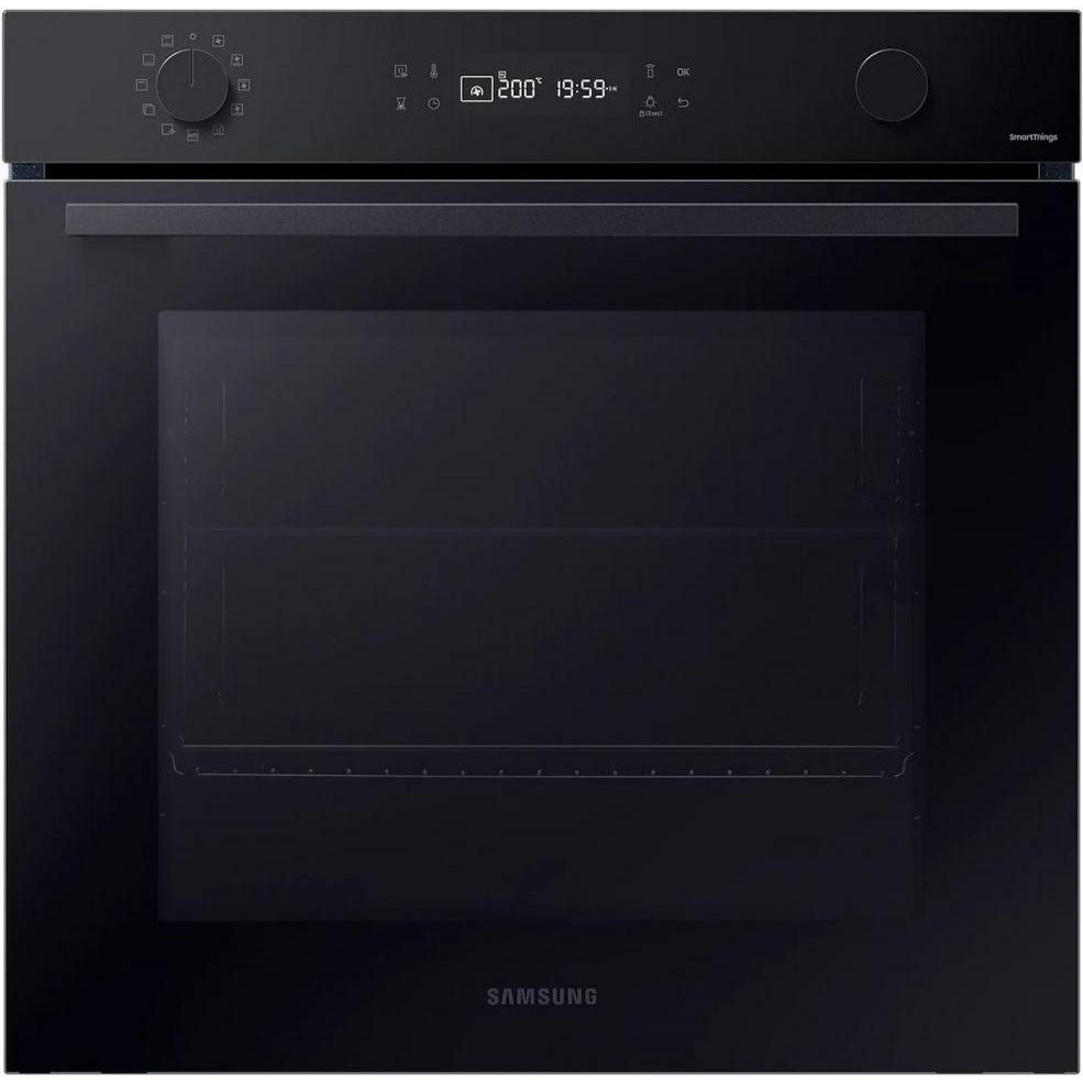 Samsung NV7B41205AK - зображення 1