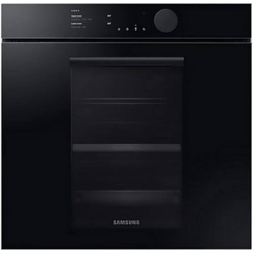 Samsung NV75T8879RK - зображення 1