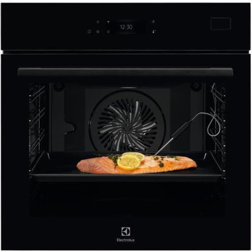 Electrolux COB8S39WZ - зображення 1