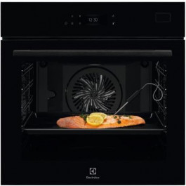   Electrolux COB8S39WZ