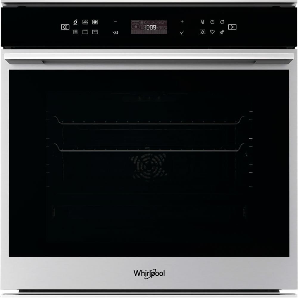 Whirlpool W7 OS4 4S1 H - зображення 1