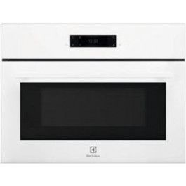   Electrolux VKL8E08WV