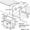 Siemens HS958GCB1 - зображення 4