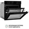 Perfelli DIAMOND 6D8L NERO - зображення 4