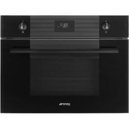   SMEG SO4101M1B3