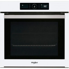   Whirlpool AKZ9 6220 WH