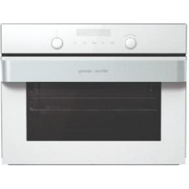   Gorenje BCM547ORAW