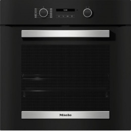   Miele H 2465 BP OBSW/EDST-LOOK