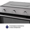 Minola EO 684 INOX - зображення 5