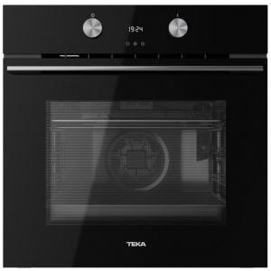 Teka HLB 8415 BK (111000052) - зображення 1