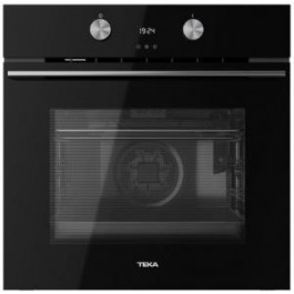   Teka HLB 8415 BK (111000052)