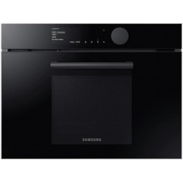   Samsung NQ50T8539BK