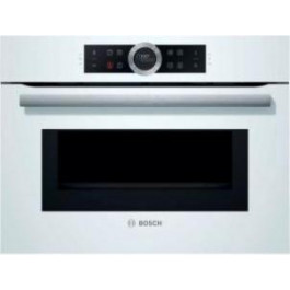   Bosch CMG633BW1