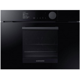   Samsung NQ50T8939BK