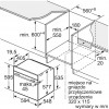 Siemens HB774G2B1 - зображення 6