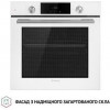 Perfelli DIAMOND 6D8L BIANCO - зображення 3