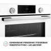 Perfelli DIAMOND 6D8L BIANCO - зображення 8