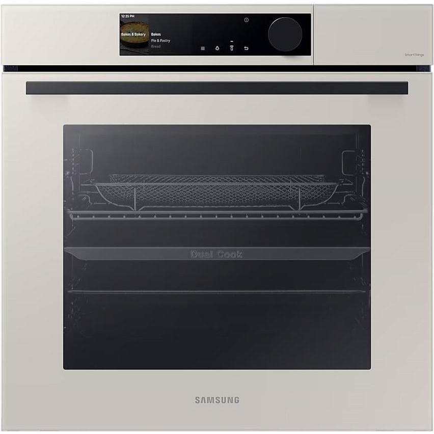 Samsung NV7B6665IAA - зображення 1